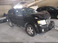 Photo 1 of 15 — 2010 Ford Escape