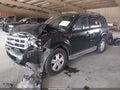 Photo 2 of 15 — 2010 Ford Escape