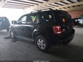 Photo 3 of 15 — 2010 Ford Escape