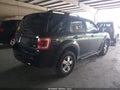 Photo 4 of 15 — 2010 Ford Escape