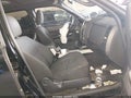 Photo 5 of 15 — 2010 Ford Escape
