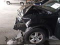 Photo 6 of 15 — 2010 Ford Escape