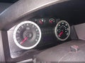 Photo 7 of 15 — 2010 Ford Escape
