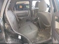 Photo 8 of 15 — 2010 Ford Escape