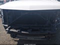 Photo 6 of 16 — 2016 Chevrolet Suburban