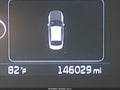 2016 Kia Optima — photo 13 of 15 | VIN 5XXGU4L34GG095333