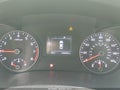 2016 Kia Optima — photo 7 of 15 | VIN 5XXGU4L34GG095333
