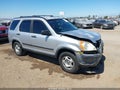 Photo 1 of 12 — 2003 Honda CR-V