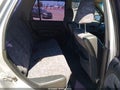 Photo 8 of 12 — 2003 Honda CR-V