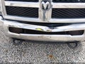 Photo 11 of 15 — 2017 Ram 5500