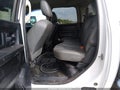 Photo 7 of 15 — 2017 Ram 5500