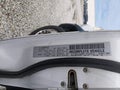 Photo 8 of 15 — 2017 Ram 5500