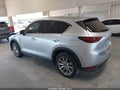 Photo 14 of 16 — 2019 Mazda CX-5