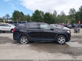 2018 GMC Terrain — photo 13 of 16 | VIN 3GKALTEV0JL289021