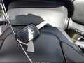 Photo 11 of 16 — 2014 Honda Accord