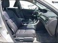 Photo 5 of 16 — 2014 Honda Accord