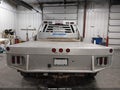 2013 Ram 3500 — photo 15 of 15 | VIN 3C63RRGL7DG612910