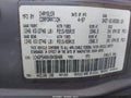 Photo 9 of 11 — 1997 Chrysler Town & Country