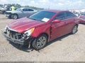 Photo 2 of 11 — 2013 Hyundai Sonata