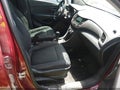 2018 Chevrolet Trax — photo 5 of 17 | VIN 3GNCJLSB7JL241866