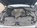 2017 Infiniti Q50 — photo 10 of 15 | VIN JN1EV7AP8HM733822