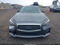 2017 Infiniti Q50 — photo 11 of 15 | VIN JN1EV7AP8HM733822