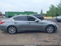 2017 Infiniti Q50 — photo 12 of 15 | VIN JN1EV7AP8HM733822