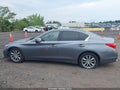 2017 Infiniti Q50 — photo 13 of 15 | VIN JN1EV7AP8HM733822