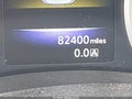 2017 Infiniti Q50 — photo 14 of 15 | VIN JN1EV7AP8HM733822