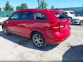2017 Dodge Journey — photo 3 of 17 | VIN 3C4PDCEG5HT579415