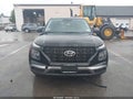 2022 Hyundai Venue — photo 13 of 17 | VIN KMHRB8A38NU177447
