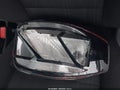 2022 Hyundai Venue — photo 12 of 17 | VIN KMHRB8A38NU177447