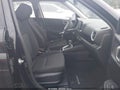 2022 Hyundai Venue — photo 5 of 17 | VIN KMHRB8A38NU177447
