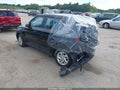 2022 Hyundai Venue — photo 3 of 17 | VIN KMHRB8A38NU177447
