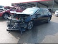 Photo 2 of 17 — 2020 Subaru Legacy