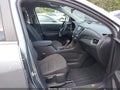 2023 Chevrolet Equinox — photo 5 of 17 | VIN 3GNAXTEG0PS213189