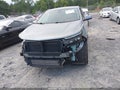 2023 Chevrolet Equinox — photo 6 of 17 | VIN 3GNAXTEG0PS213189