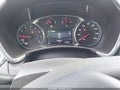 2023 Chevrolet Equinox — photo 7 of 17 | VIN 3GNAXTEG0PS213189