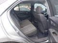 2023 Chevrolet Equinox — photo 8 of 17 | VIN 3GNAXTEG0PS213189