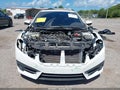 Photo 13 of 17 — 2016 Honda Civic