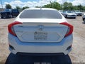 Photo 17 of 17 — 2016 Honda Civic