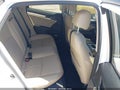 Photo 8 of 17 — 2016 Honda Civic