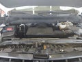 2021 Chevrolet Silverado 1500 — photo 10 of 16 | VIN 1GCPYFED0MZ202019