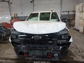 2021 Chevrolet Silverado 1500 — photo 12 of 16 | VIN 1GCPYFED0MZ202019