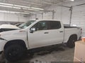 2021 Chevrolet Silverado 1500 — photo 14 of 16 | VIN 1GCPYFED0MZ202019