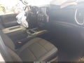 2021 Chevrolet Silverado 1500 — photo 5 of 16 | VIN 1GCPYFED0MZ202019