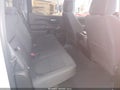 2021 Chevrolet Silverado 1500 — photo 8 of 16 | VIN 1GCPYFED0MZ202019