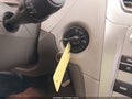 2012 Chevrolet Malibu — photo 11 of 16 | VIN 1G1ZB5E02CF231127