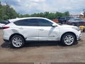 Photo 13 of 16 — 2021 Acura RDX