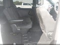 Photo 8 of 18 — 2018 Dodge Grand Caravan